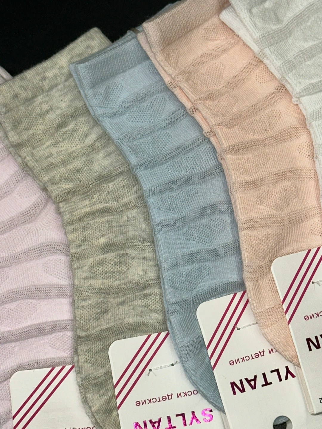 носки женские,комплект носки женские,носки женские белорусочка, 100% хлопок,носки женские набор,носки женские хлопок