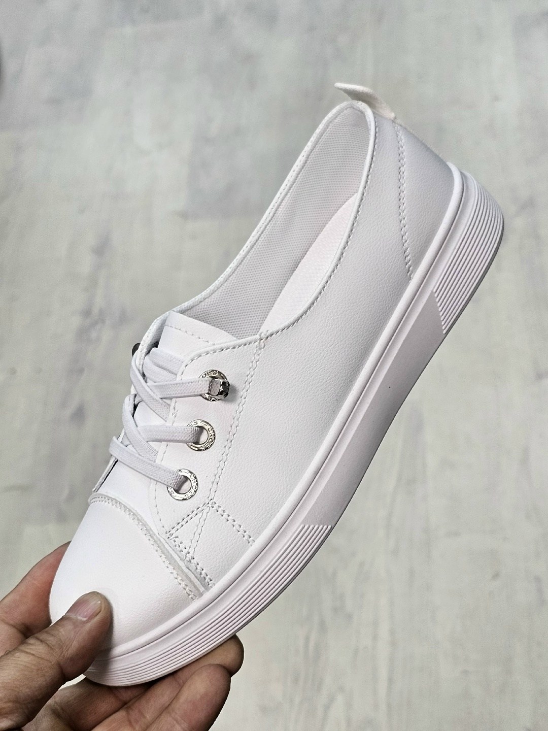 ,белые кеды,кеды женски,белые кроссовки,кеды кроссовки