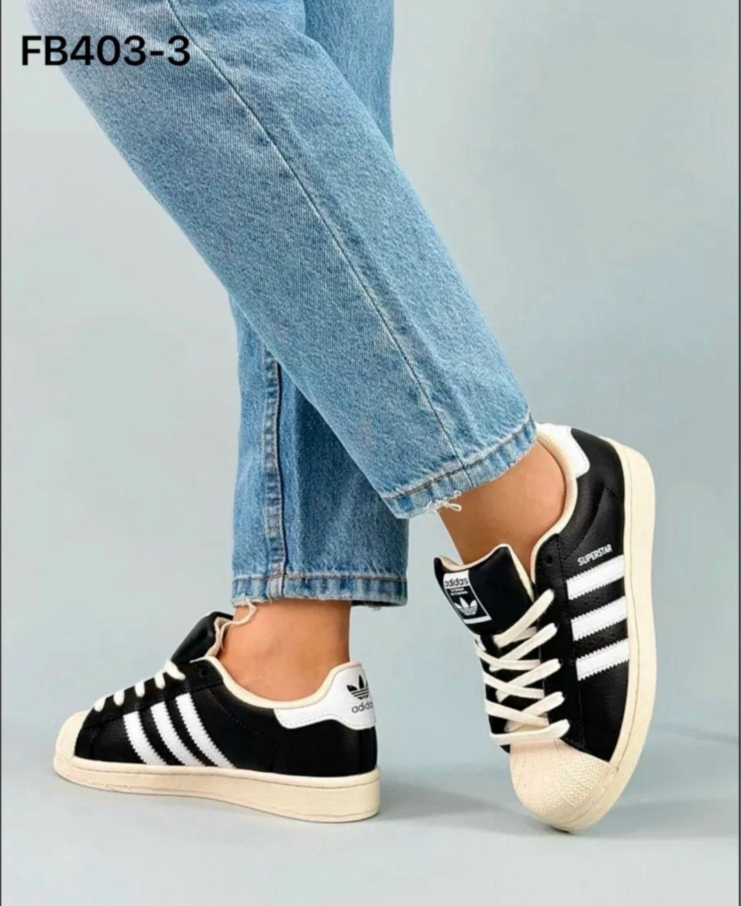 кроссовки adidas superstar,кроссовки adidas,адидас супер стар,,adidas superstar 80s