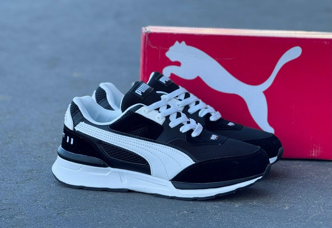 мужские кроссовки puma,кроссовки puma,кроссовки,кроссовки пума мужские,кроссовка мужской