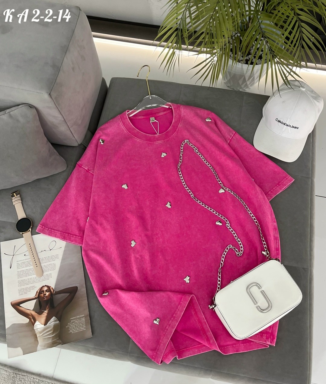 женская футболка,свитшот женская,женская футболка оверсайз,футболка женская варенка оверсайз,футболка оверсайз