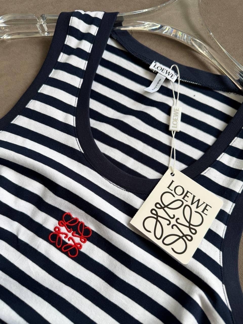 детская тельняшка для мальчика,майка детская,майка для мальчик,майка "тельняшка",сарафан для девочки