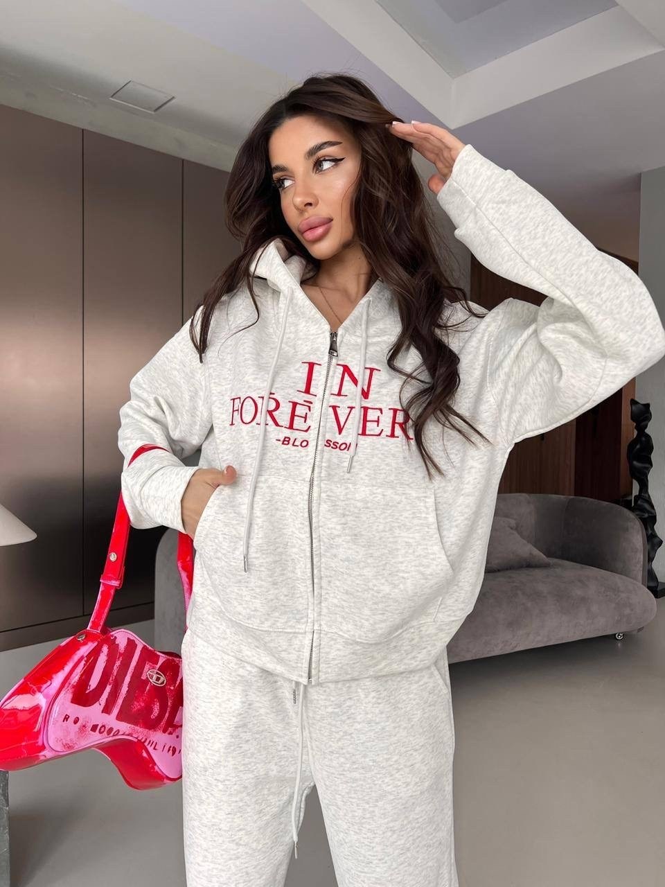 костюм спортивный,костюм женский,костюм женский спортивный,костюм белый,спортивные костюмы