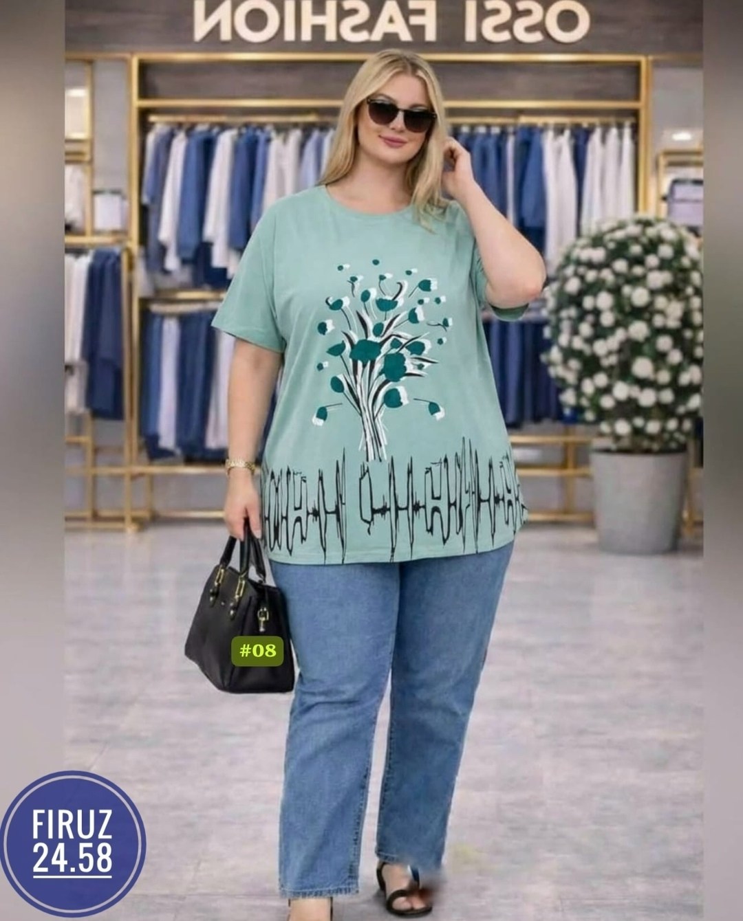 женские костюмы больших размеров,стильные костюмы,женская туника,костюм женский, больших размеров