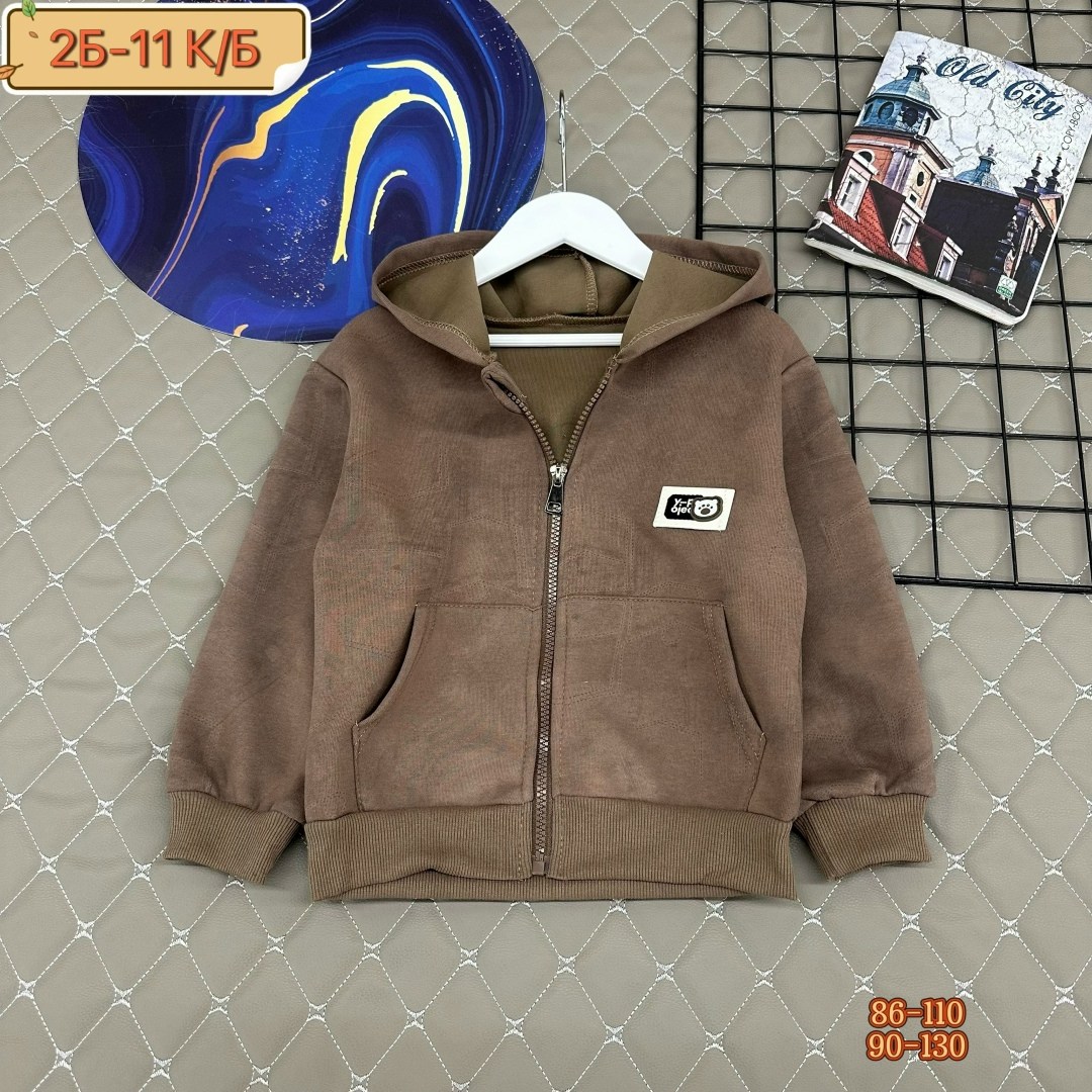 кофта теплая,толстовка кофта,детская кофта,кофта на флисе,толстовка для мальчика