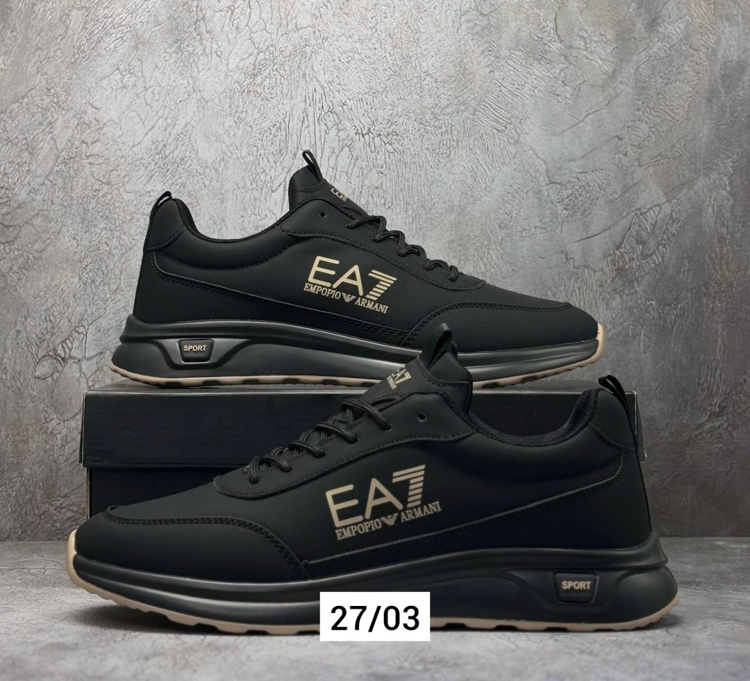 кроссовки мужские armani,мужские кроссовки,кроссовка мужской,,кроссовки для мужчин