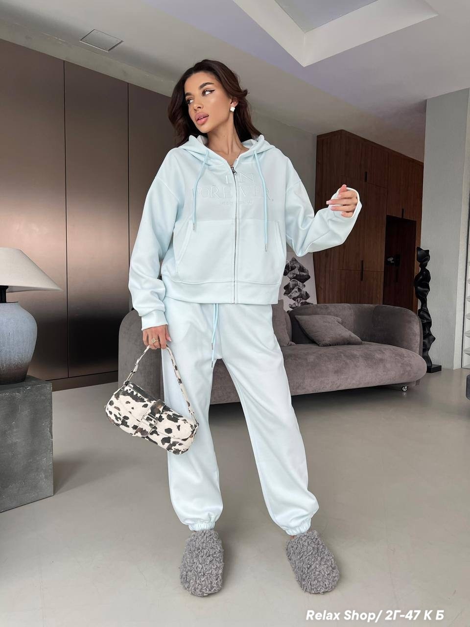 костюм спортивный,костюм женский,женский спортивный костюм,костюм спорт,спортивные костюмы
