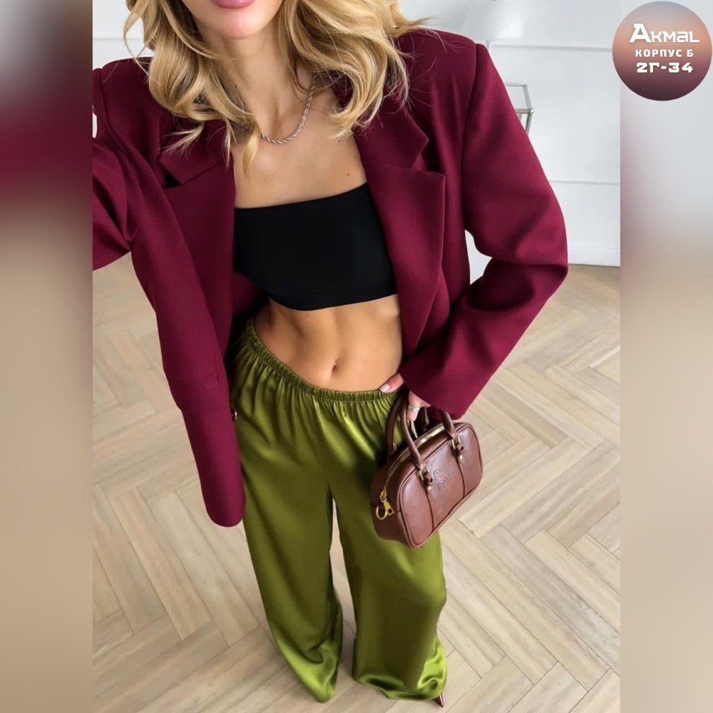 брюки палаццо женские,широкие брюки,брюки женские широкие,брюки палаццо,брюки палаццо зеленые