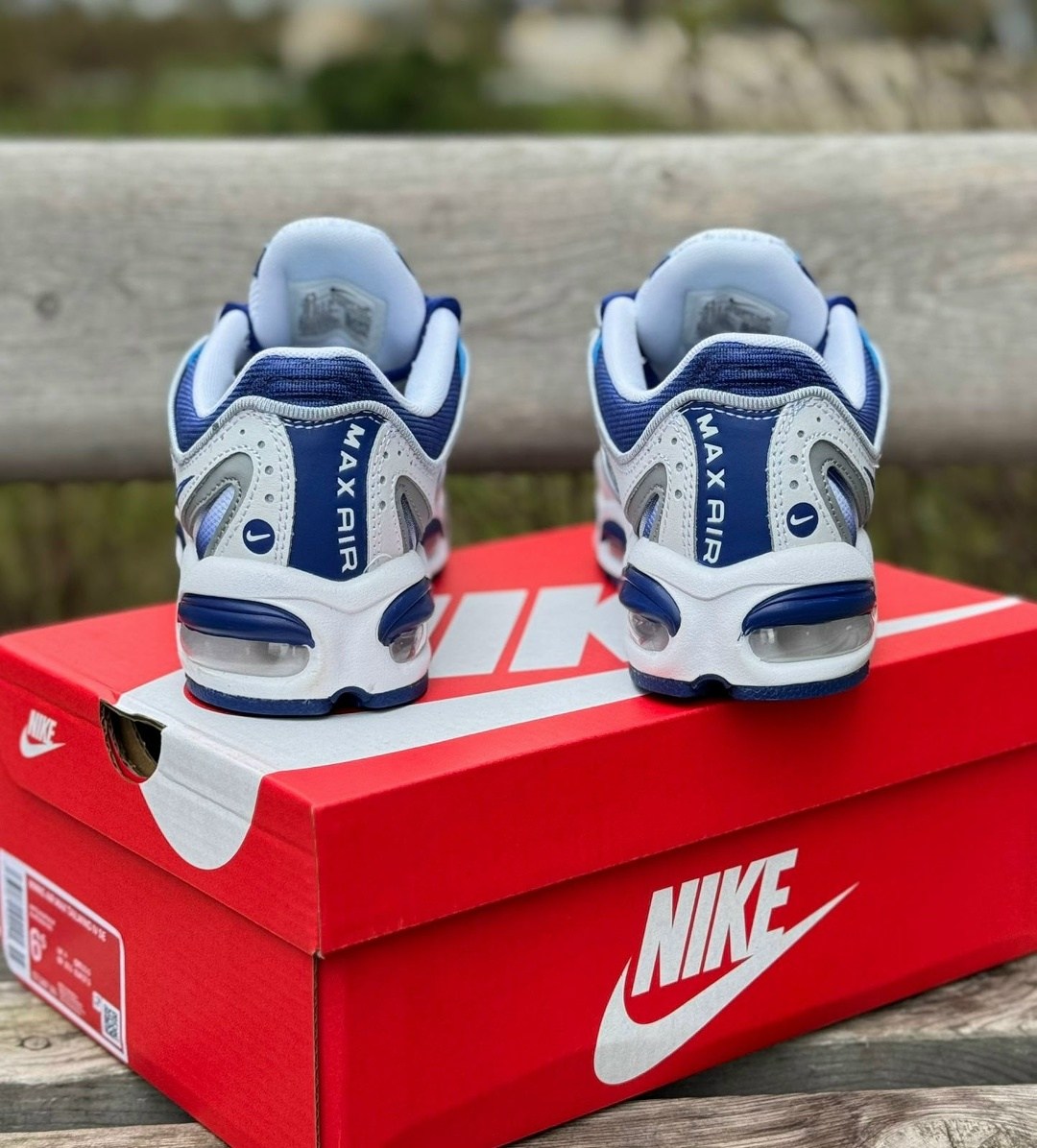 nike air max tailwind iv,nike air max tailwind 4,кроссовки air max tailwind,кроссовки nike air max tailwind 4,nike air max tailwind