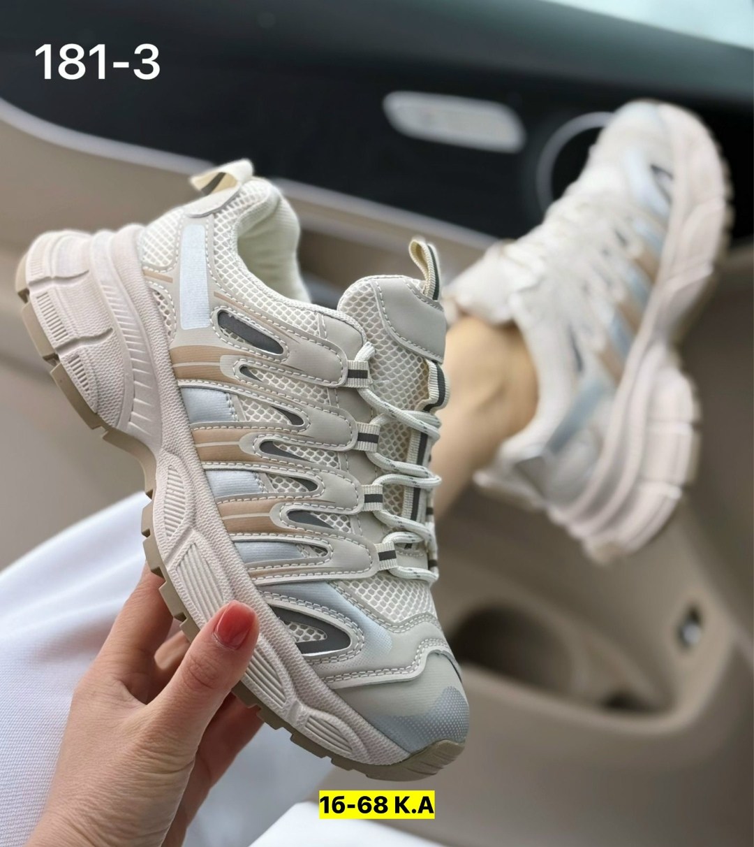 женские кроссовки,кроссовки,кроссовки повседневные женские,кроссовки кроссовки женские,кроссовки