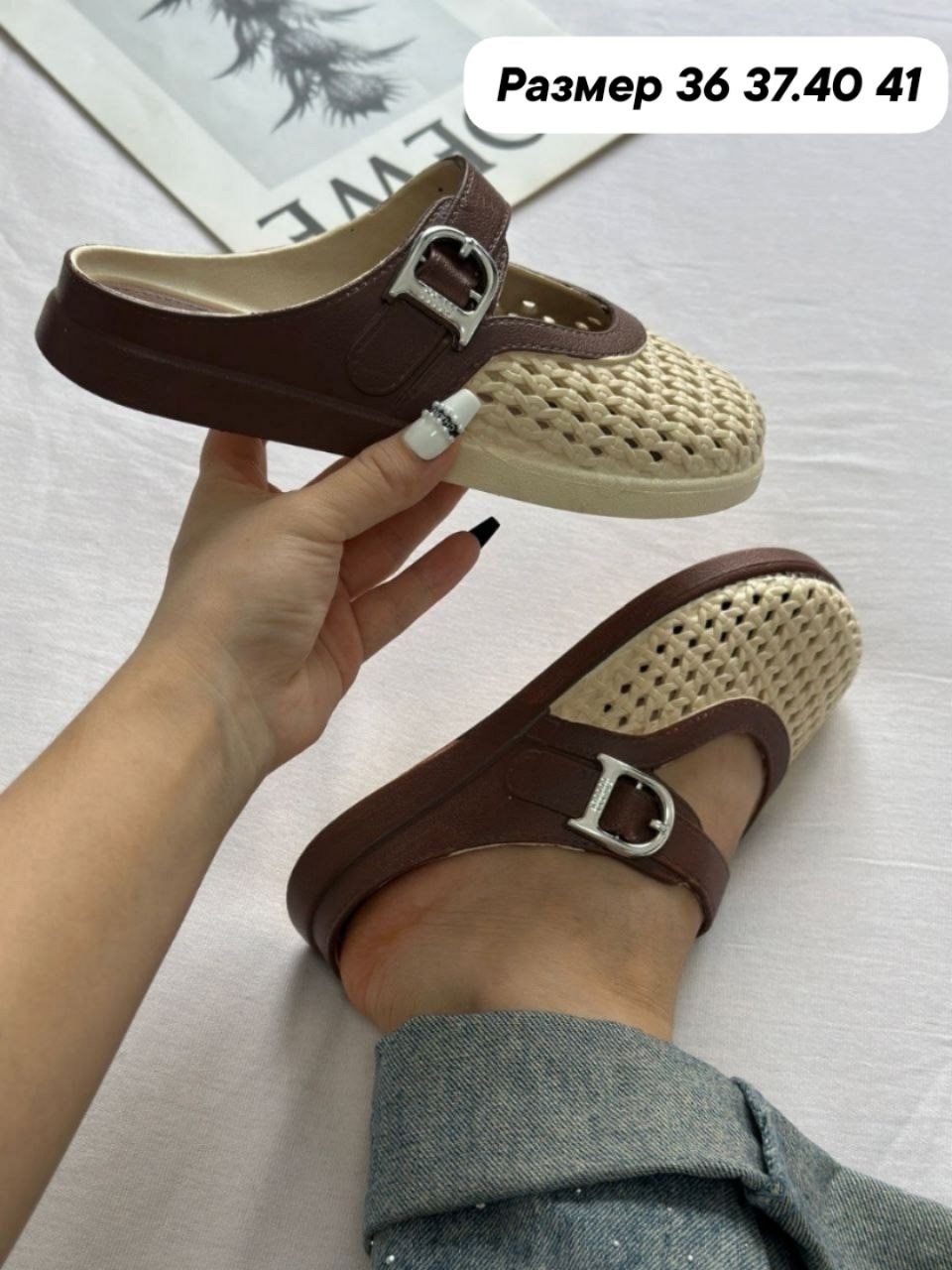 ,женские сандалии,сабо женские,летние сандалии, женская