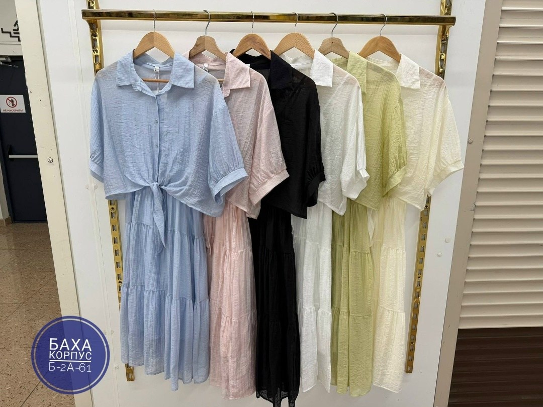 платья,стильное платье,платье идеальное,длинное платье,платье женской