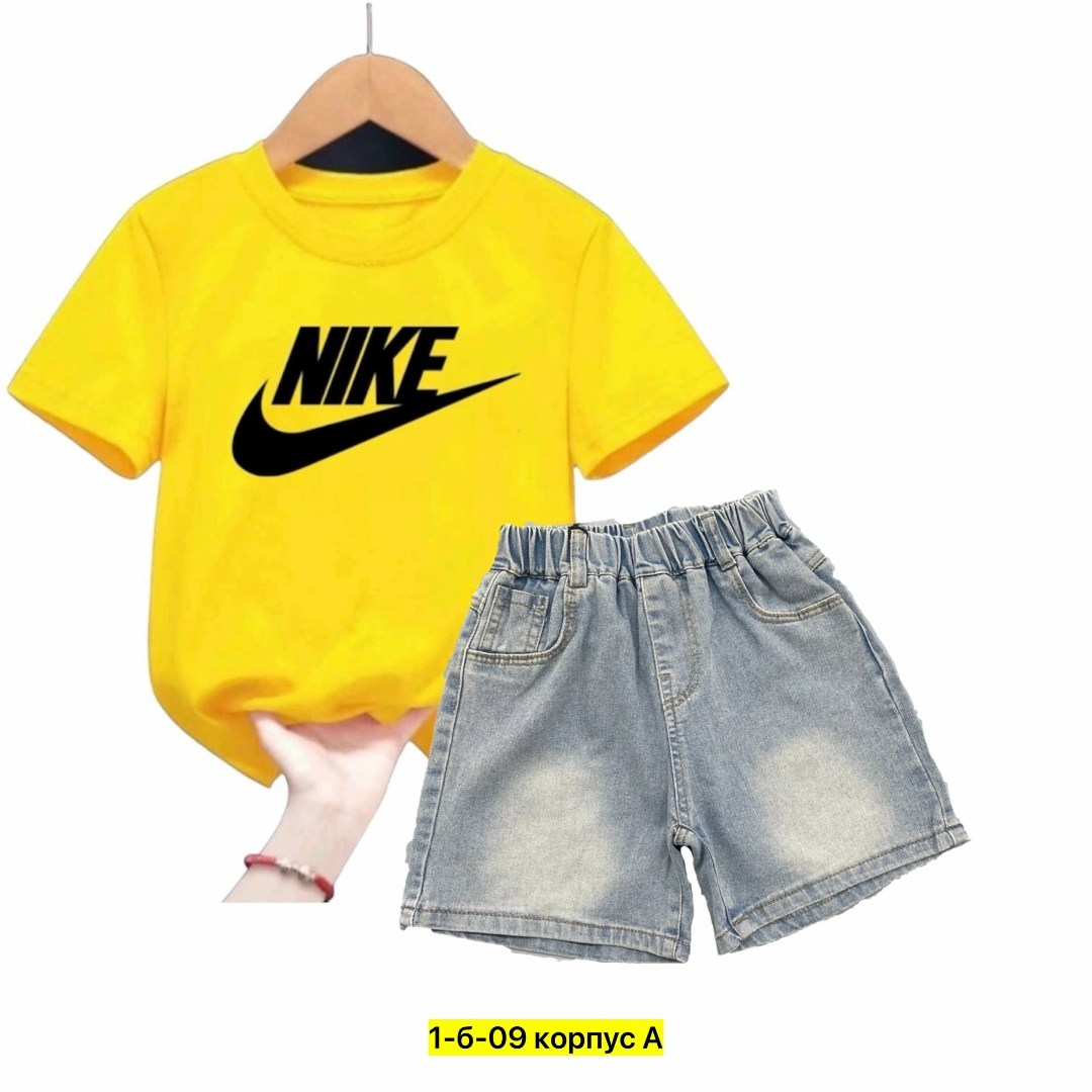 спортивные костюм,футболки детские,футболки для мальчика,детский костюм,детская футболка