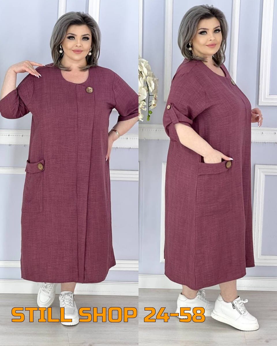 платье для женщин больших размеров,платья большие размеры,платья женские больших размеров,платье женской,платье идеальное