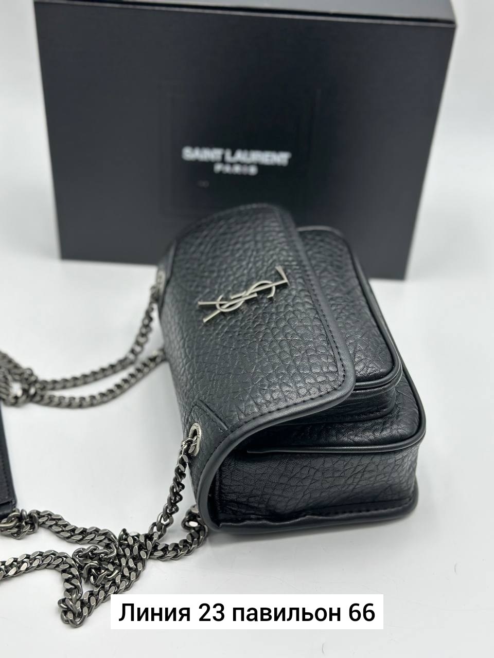 брендовые сумочки,сумка ив сен лоран,сумка yves saint laurent,сумка yves saint laurent женская,сумка ysl