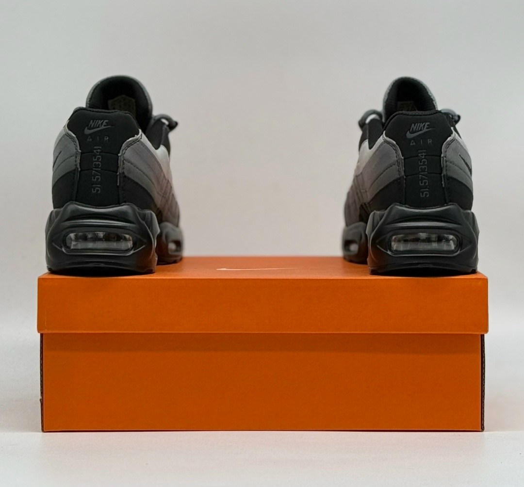 кроссовки nike air max 95,nike air max 95 essential,кроссовки,nike air max 95,кроссовки nike air max