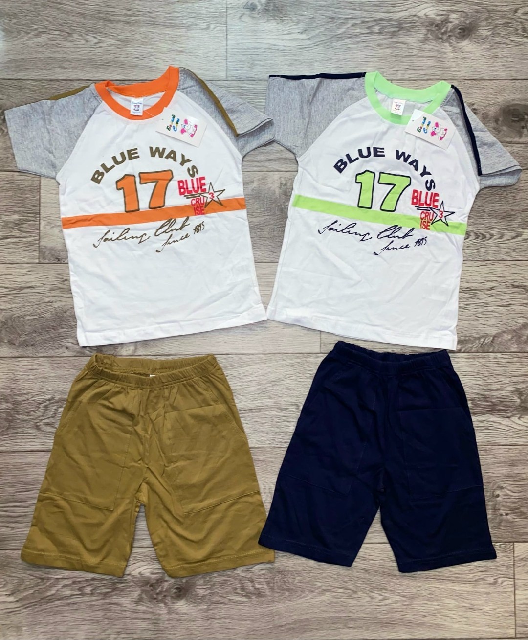 комплект одежды для мальчика,комплект костюм,костюм для мальчика,,одежда мальчика