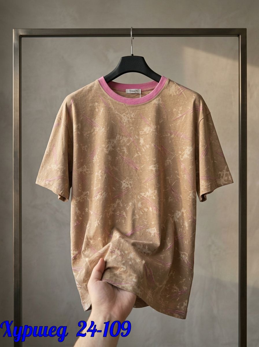 мужская футболка,женские футболки,футболка,футболки женские мужские,футболка майка