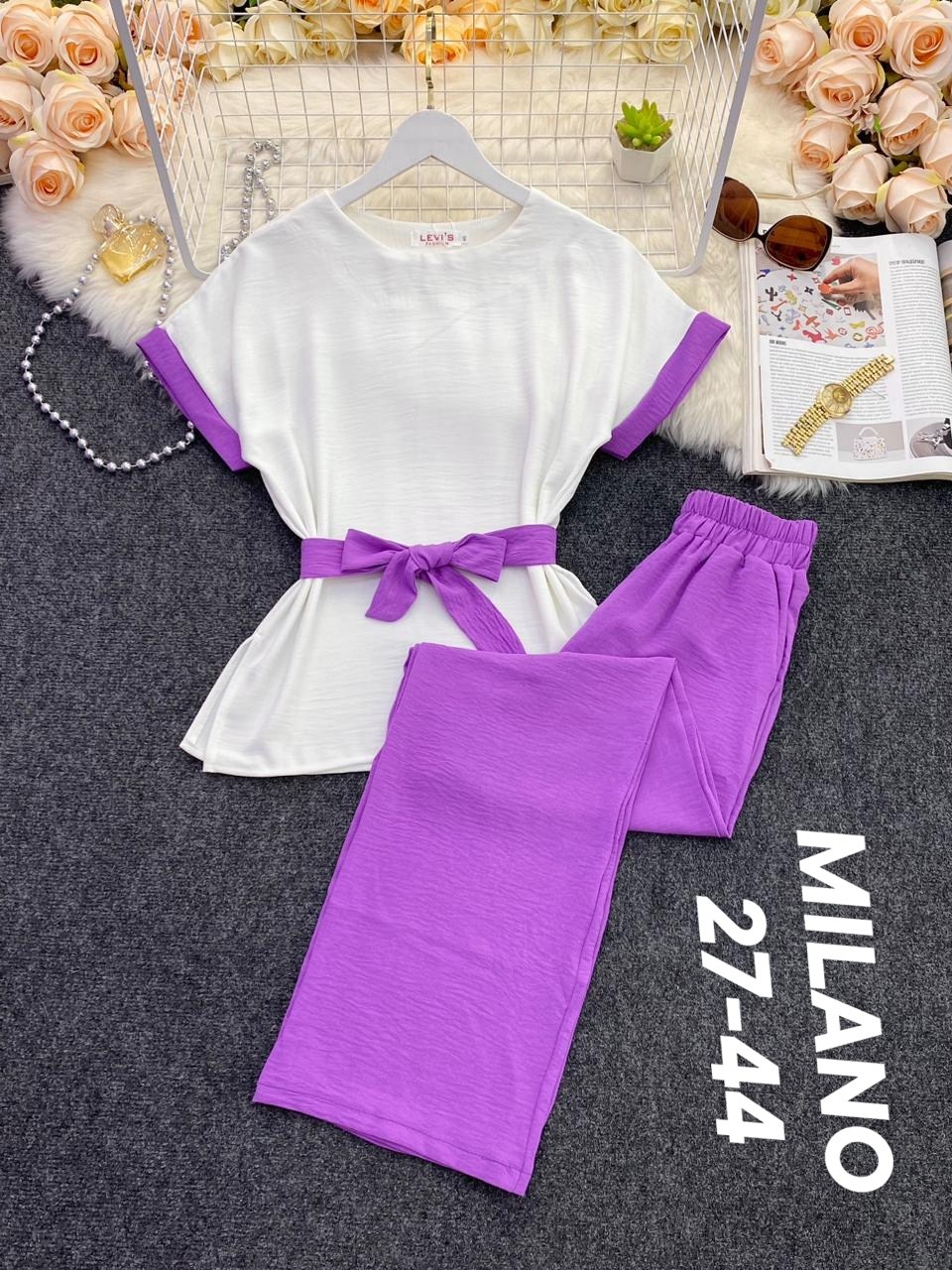 костюм двойка женский летний,костюм двойка женская,женские летние костюмы,костюм жатка женский летний брючный,модные брючные костюмы