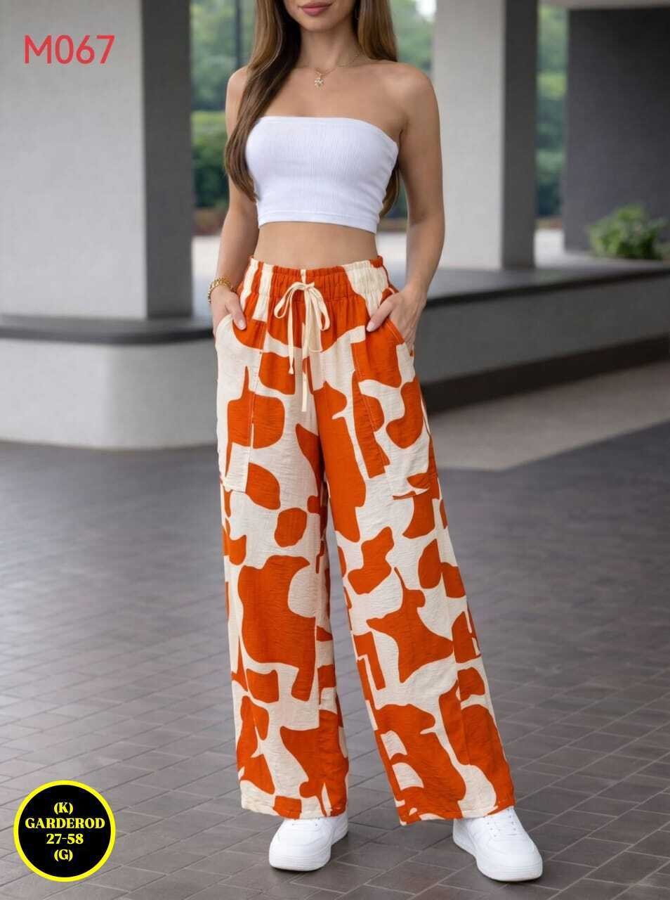 брюки широкие летние палаццо,брюки летние палаццо,широкие брюки женские,летние брюки,брюки женские палаццо