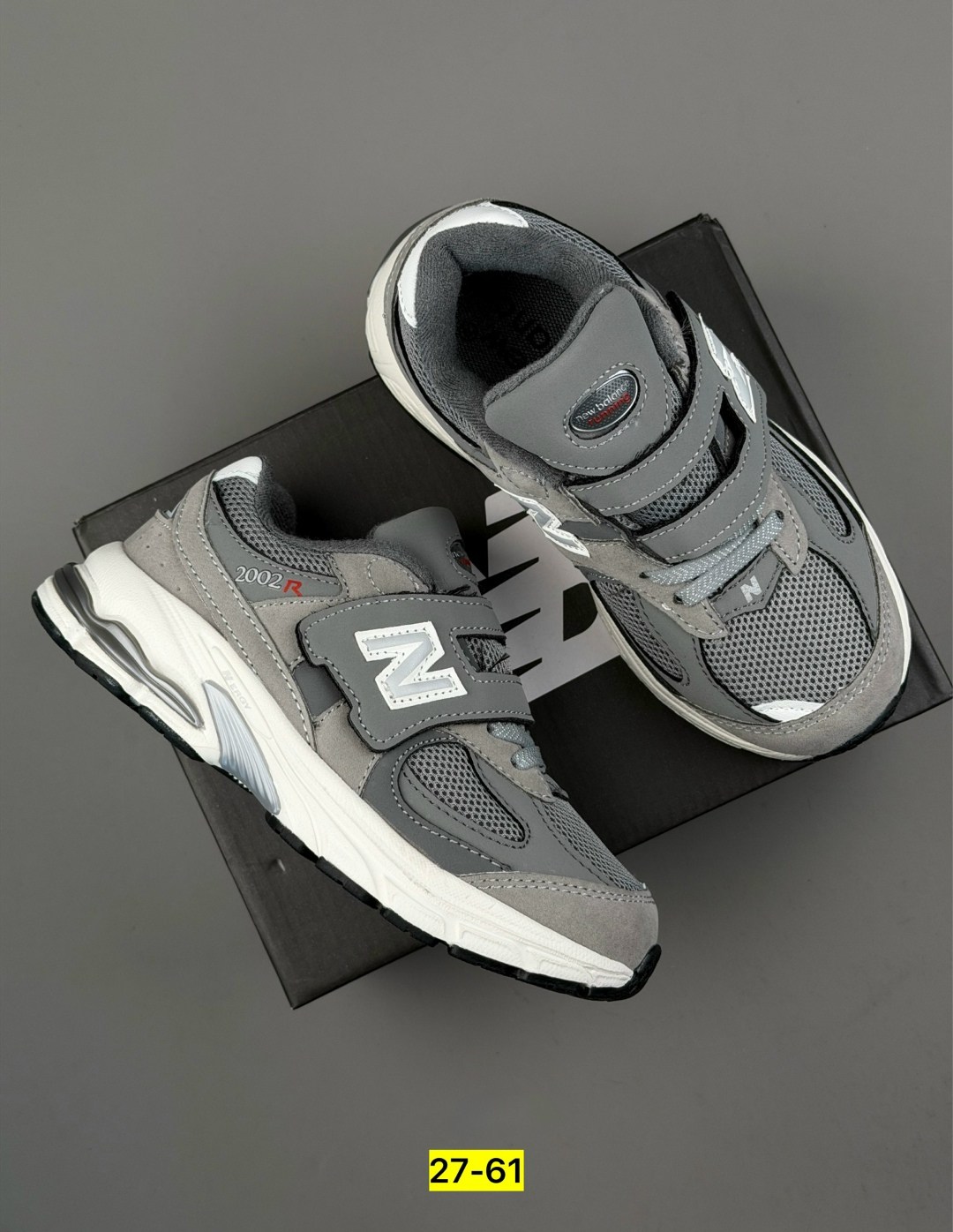 new balance кроссовки,кроссовки,new balance серые,детские кроссовки new balance,детские кроссовки