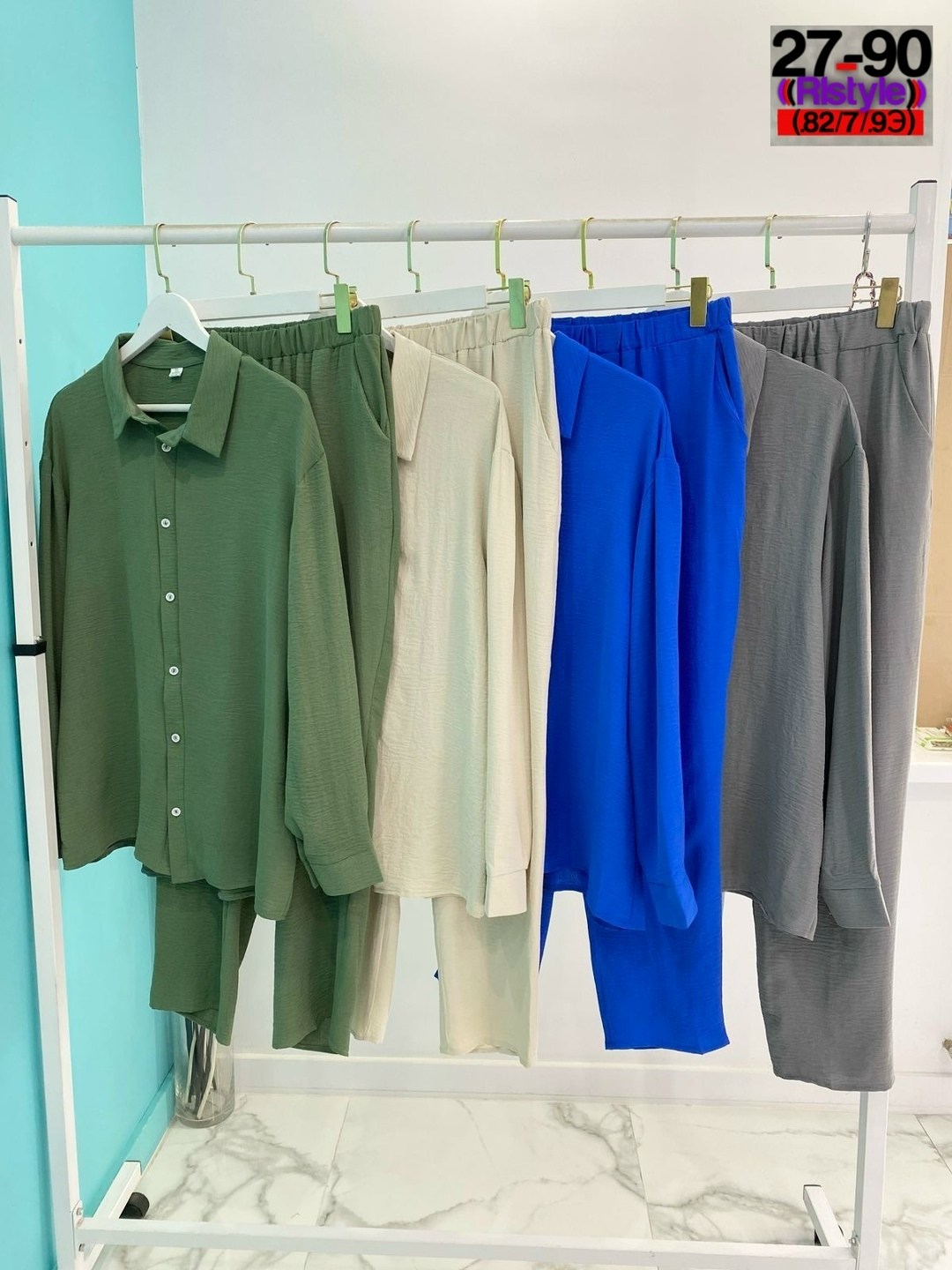 мужской костюм двойка,стильные костюмы,костюм с рубашкой,новый мужской костюм,мужская мода