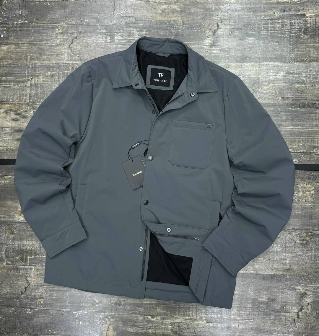 мужская демисезонная куртка,демисезонная куртка,куртка,куртка удлиненная,мужская верхняя одежда