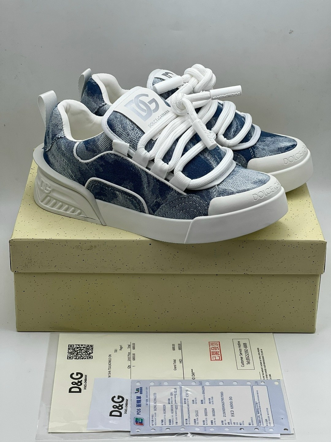 кроссовки dolce gabbana женские,кроссовки dolce gabbana,кеды dolce gabbana женские,,кеды dolce gabbana