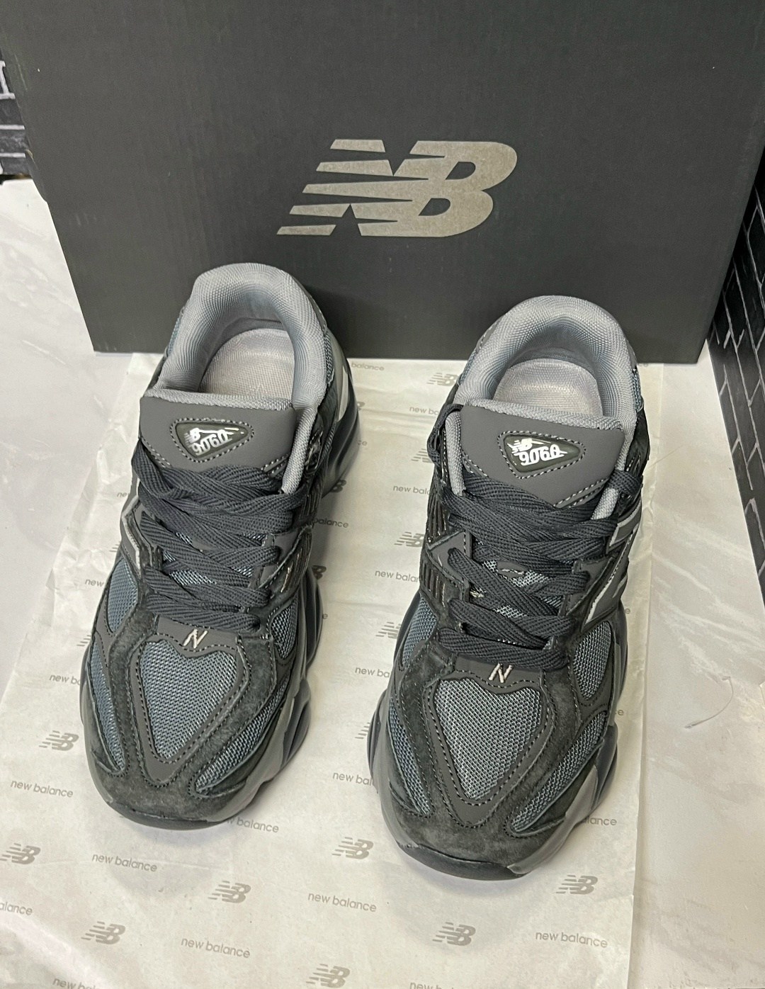 кроссовки new balance 9060,кроссовки new balance,кроссовки бежевые,женские кроссовки,кроссовки