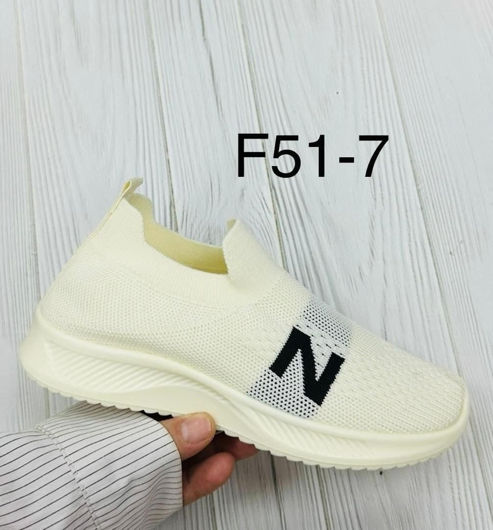 ,кроссовки женскиe,летние кроссовки, летняя,весенние кроссовки