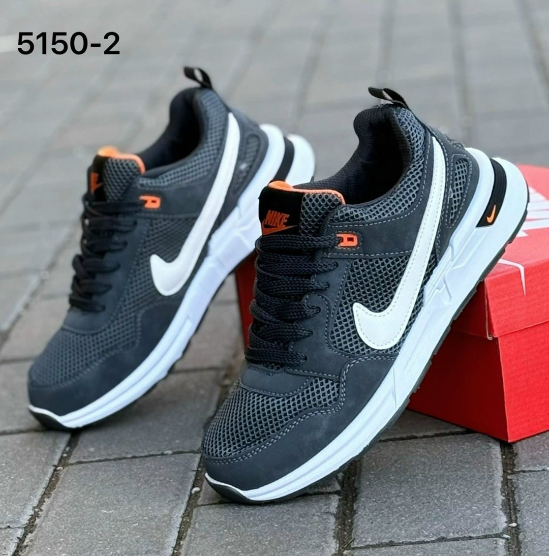 кроссовки,мужские кроссовки nike,мужские кроссовки,мужская  кроссовки,кроссовки nike