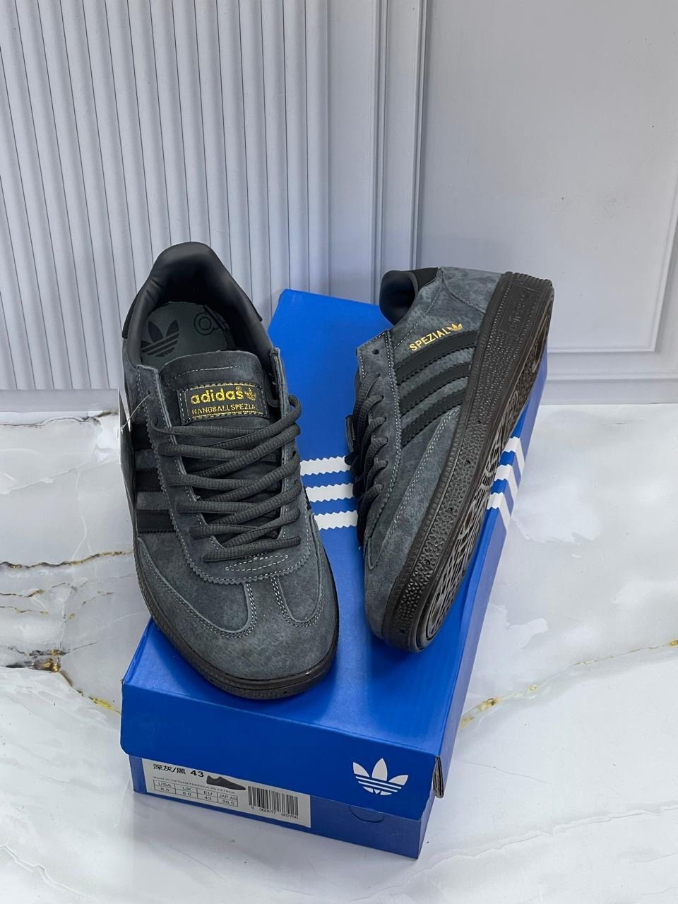 кроссовки кеды мужские adidas spezial классические,adidas spezial grey,кроссовки адидас spezial,кроссовки adidas spezial,adidas spezial серые