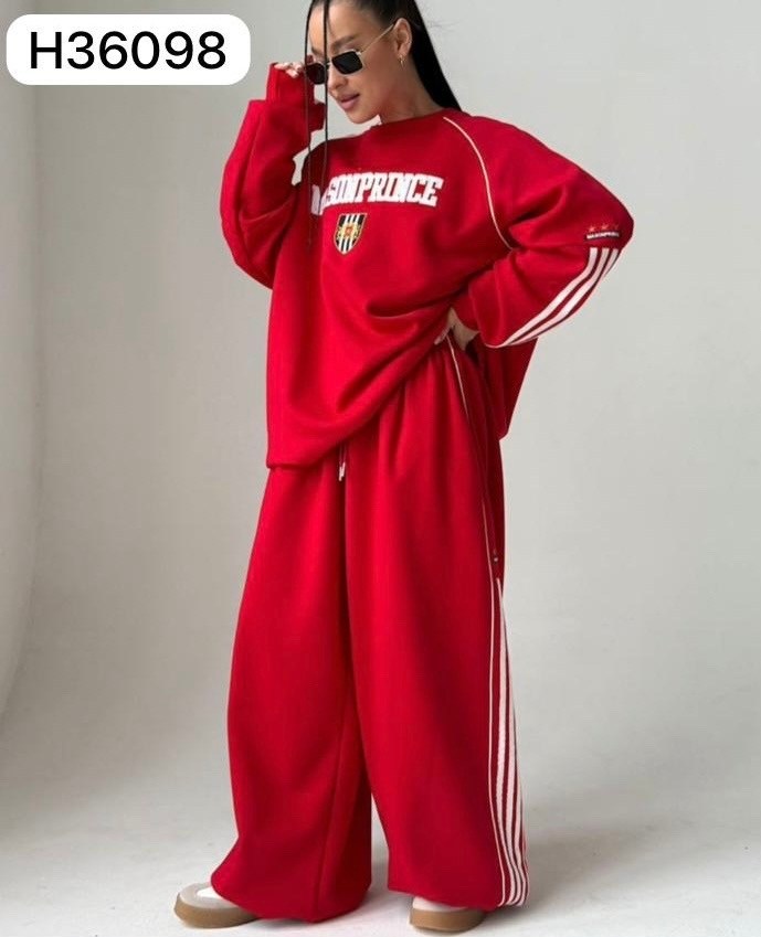 спортивный костюм,женский спортивный костюм,костюм спортивный мужской,зеленый спортивный костюм,костюм спортивные женские костюмы