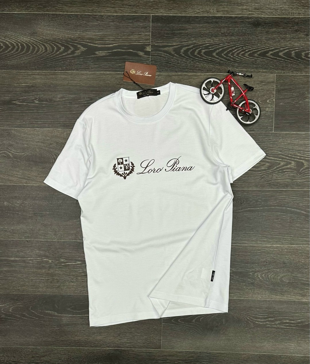 футболки мужские,футболки для мужчин,футболки белые,футболки женские мужские,футболки модные