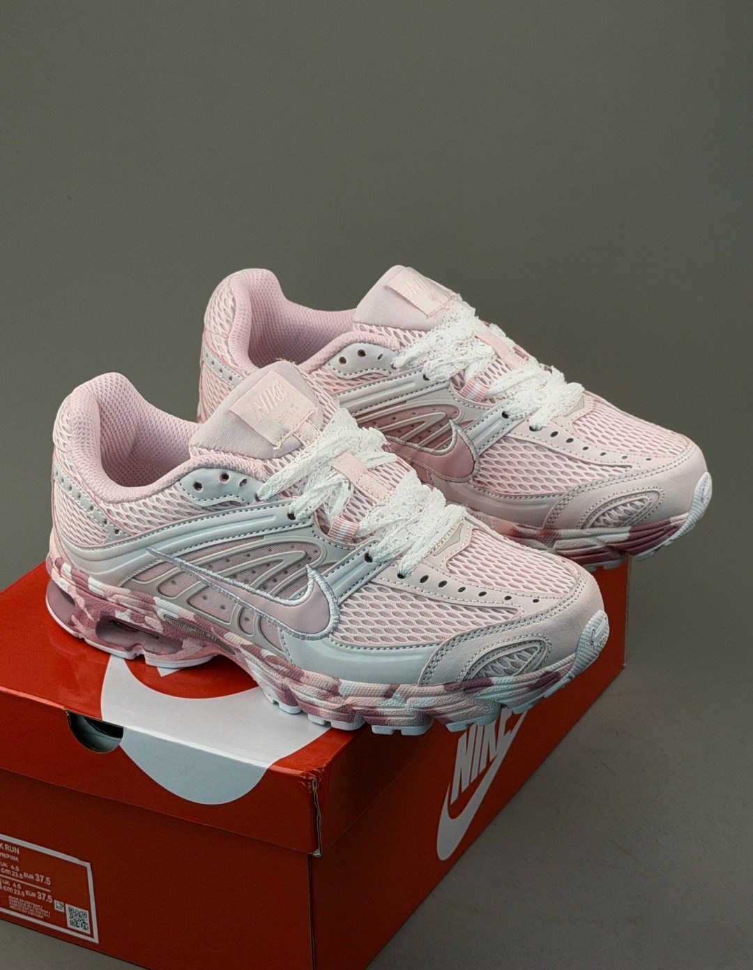 кроссовки женские nike,кроссовки nike,кроссовки женские nike initiator y2k pink,кроссовки nike initiator pink,женские кроссовки