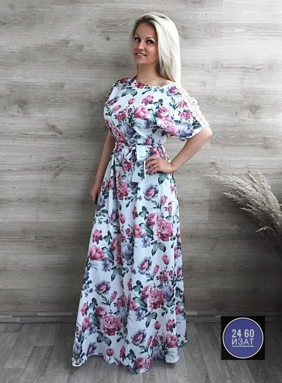 платья ,женское шифоновое платье с цветочным принтом,платья,платье нежное,платье женской