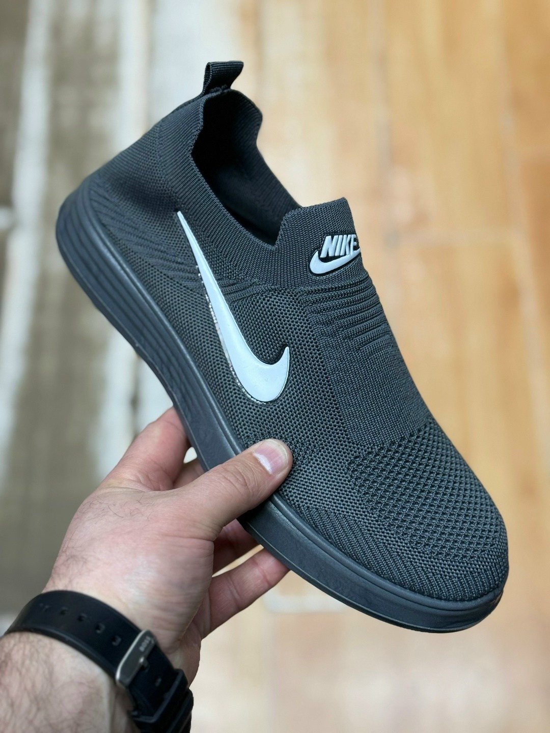 кроссовки,спортивная ,мужские кроссовки,кроссовки nike,мужская  кроссовки