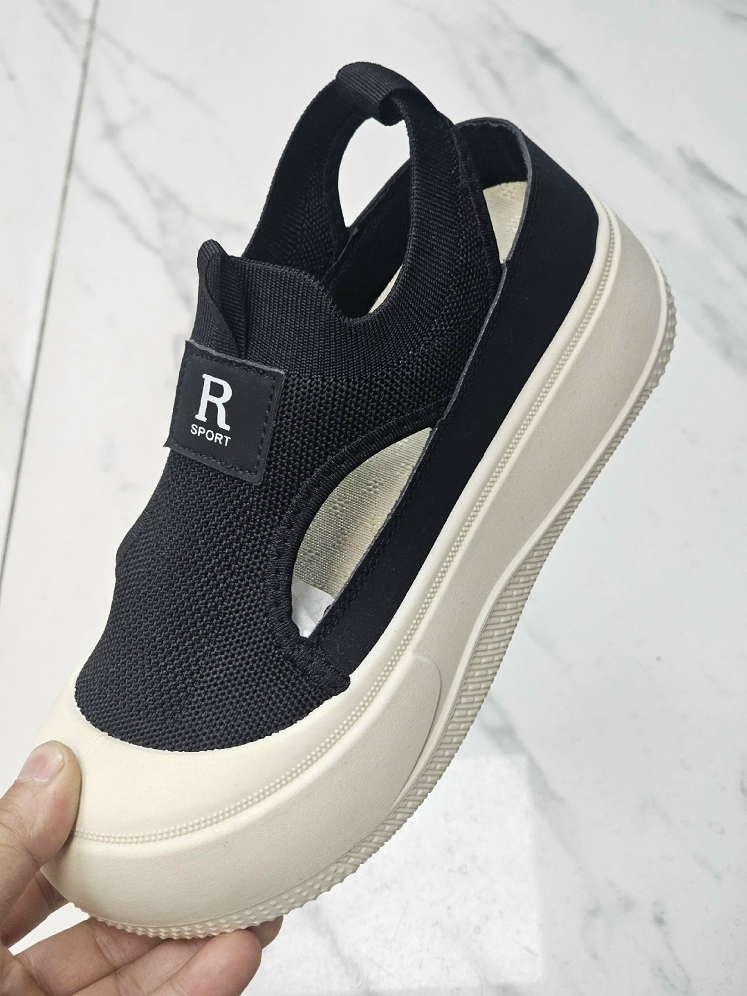 ,кроссовки женскиe,женская ,повседневные кроссовки,обуви