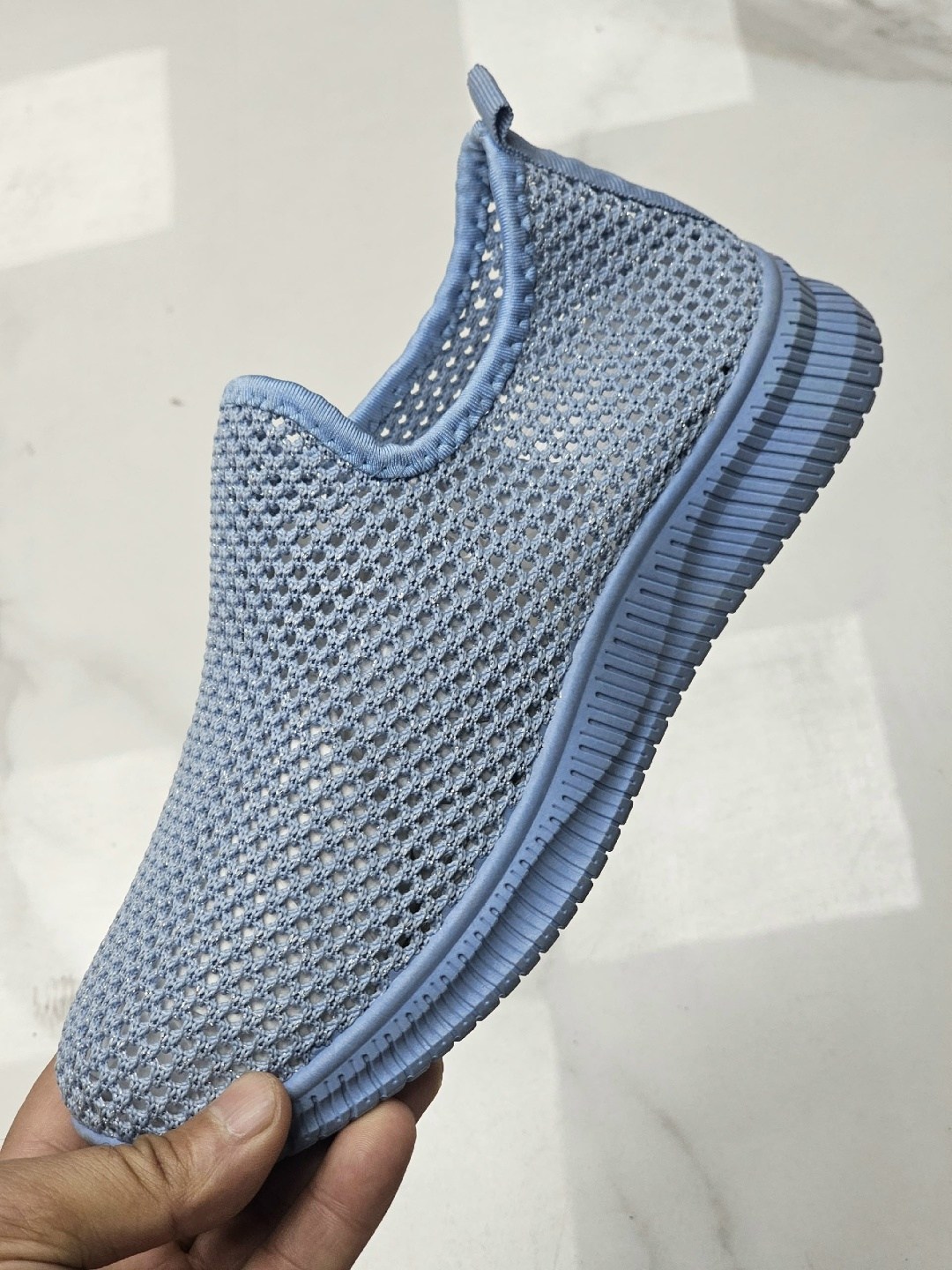 кроссовки женскиe,слипоны женские,слипоны женские белые летние тканевые,кроссовки,