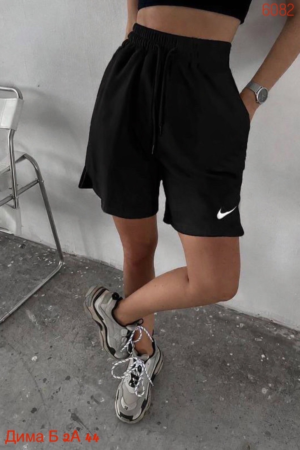 шорты nike w nsw jrsy rib bllr short,женские шорты спортивные,женские шорты nike,спортивные шорты,шорты женские