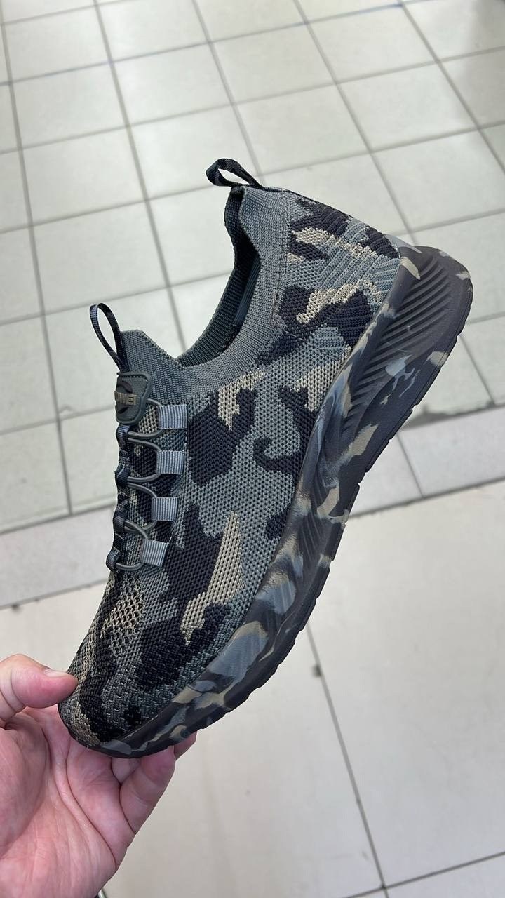 ,кроссовки,мужская  кроссовки, спортивная,летняя мужская