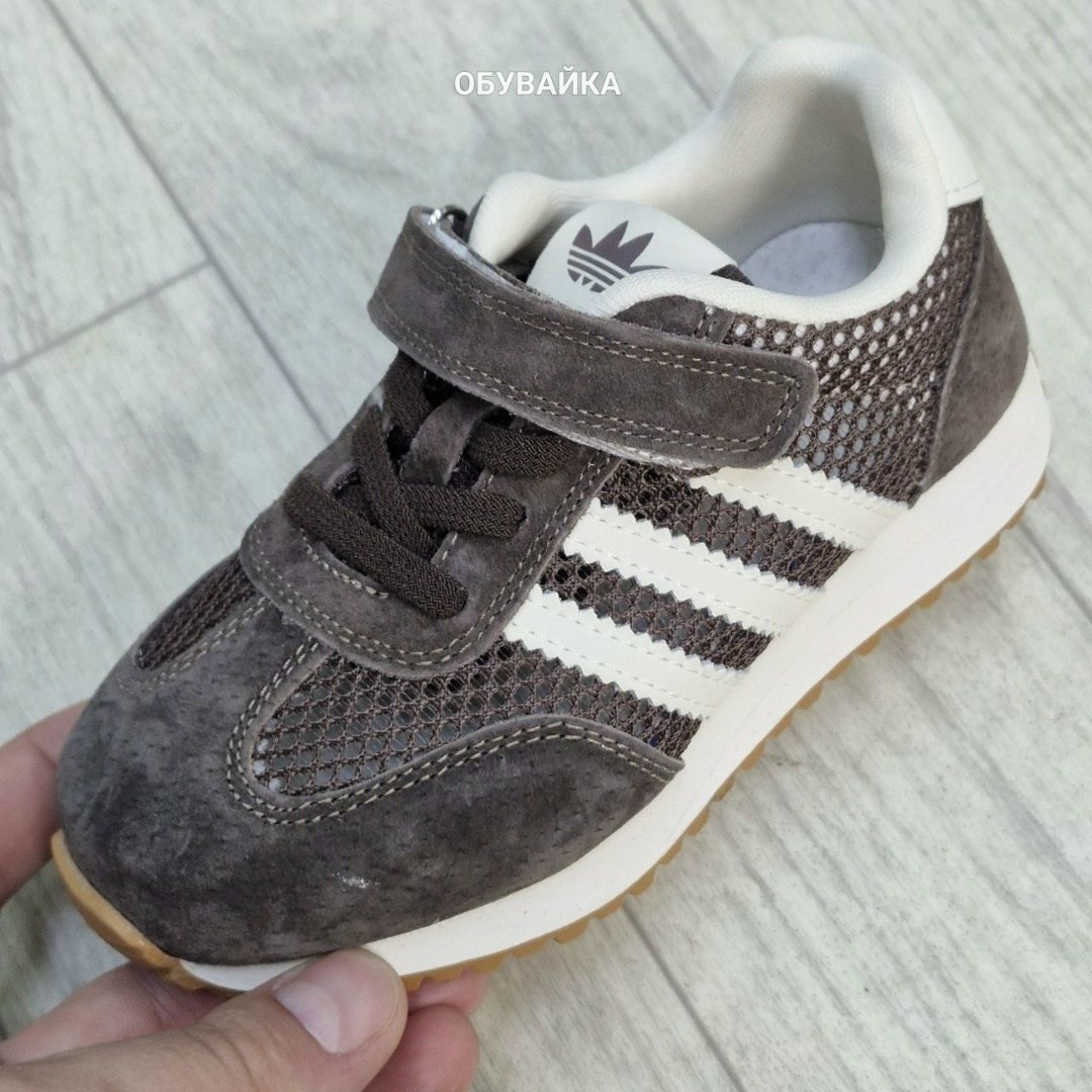 детские кроссовки,,детские кроссовки адидас,детская ,кроссовка детская