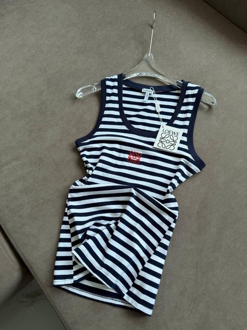 детская тельняшка для мальчика,майка детская,майка для мальчик,майка "тельняшка",сарафан для девочки