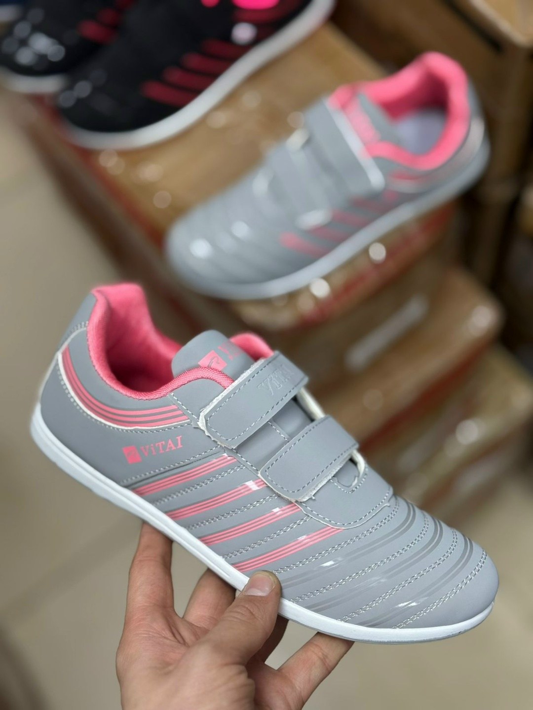 ,женские кроссовки,детские кроссовки,кроссовки подростковые,кроссовки для подростка