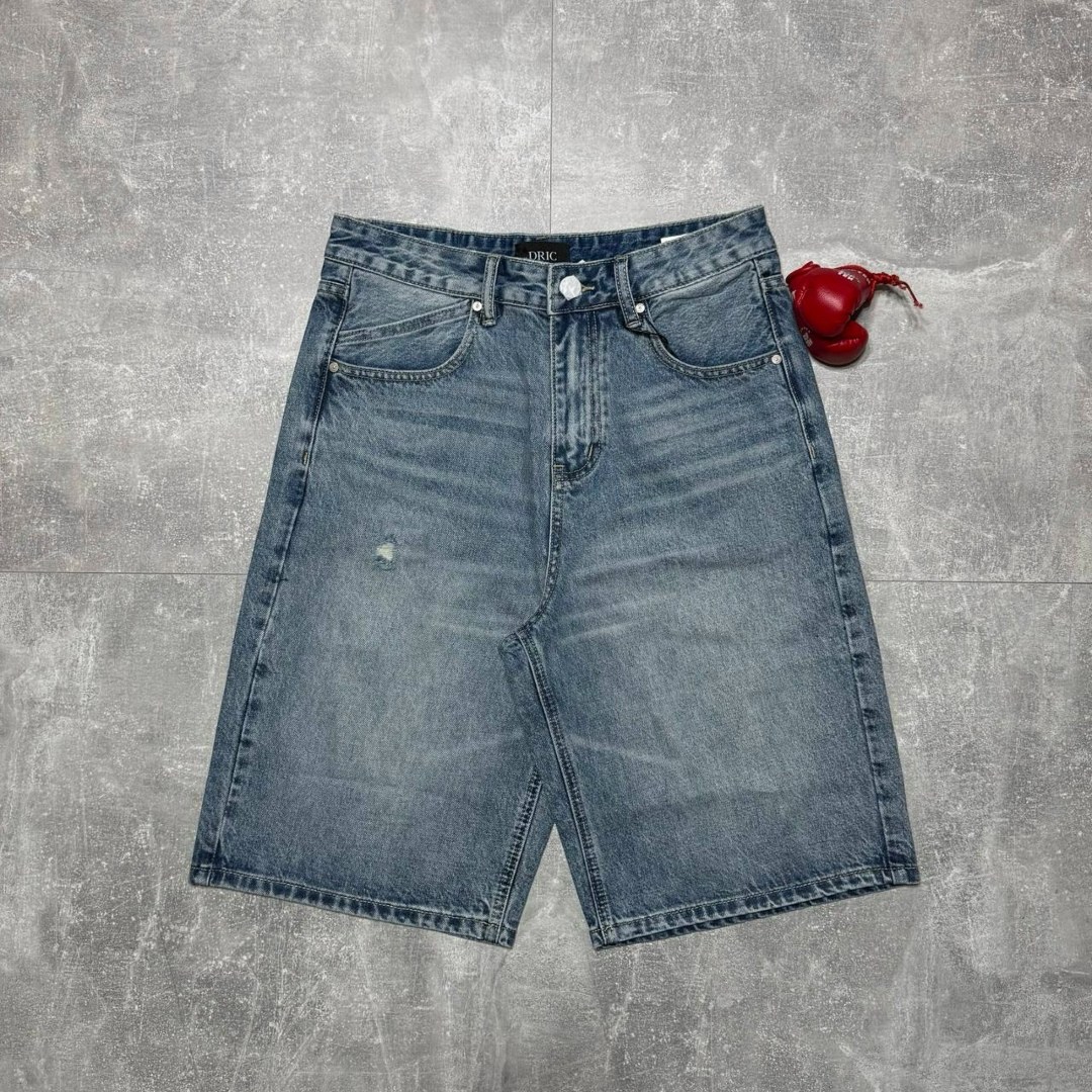 джинсовые шорты,мужские джинсовые шорты,шорты мужские,женские джинсовые шорты,джинсовые шорты широкие