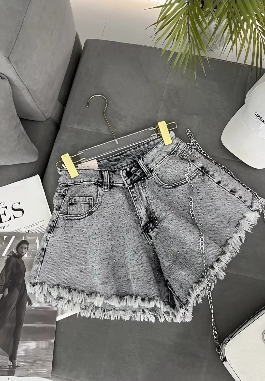 джинсовые шорты женские,шорты джинсовые,шорты джинсовые короткие mila_hy shop,джинсовые шорты клеш с бахрамой,женские шорты