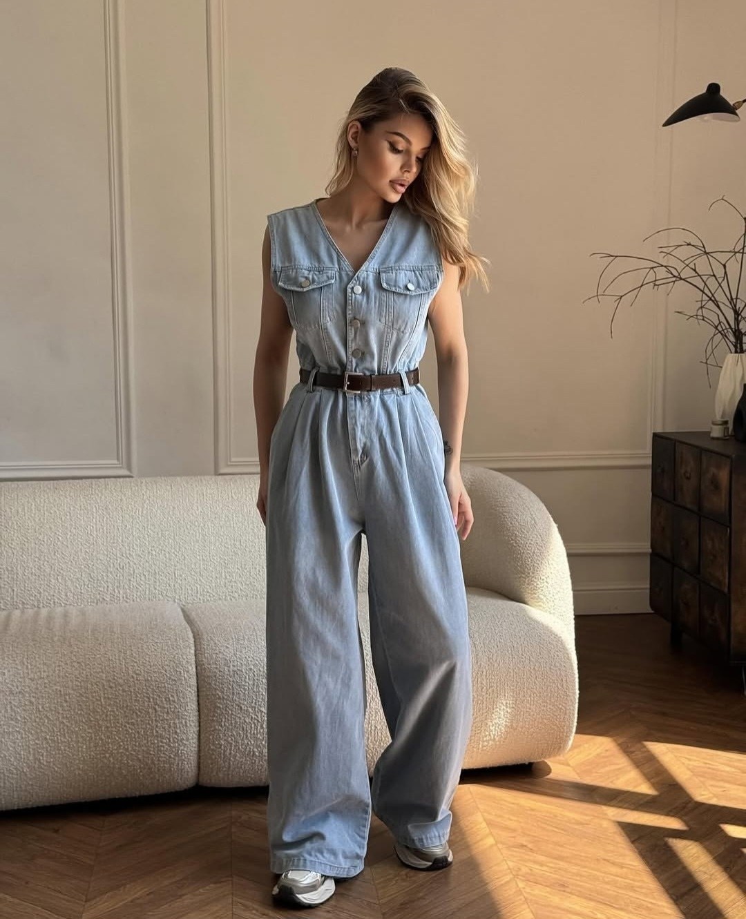 комбинезон джинсовый,комбинезон джинс,джинсовый комбинезон женский,женский комбинезон,джинсовый комбез