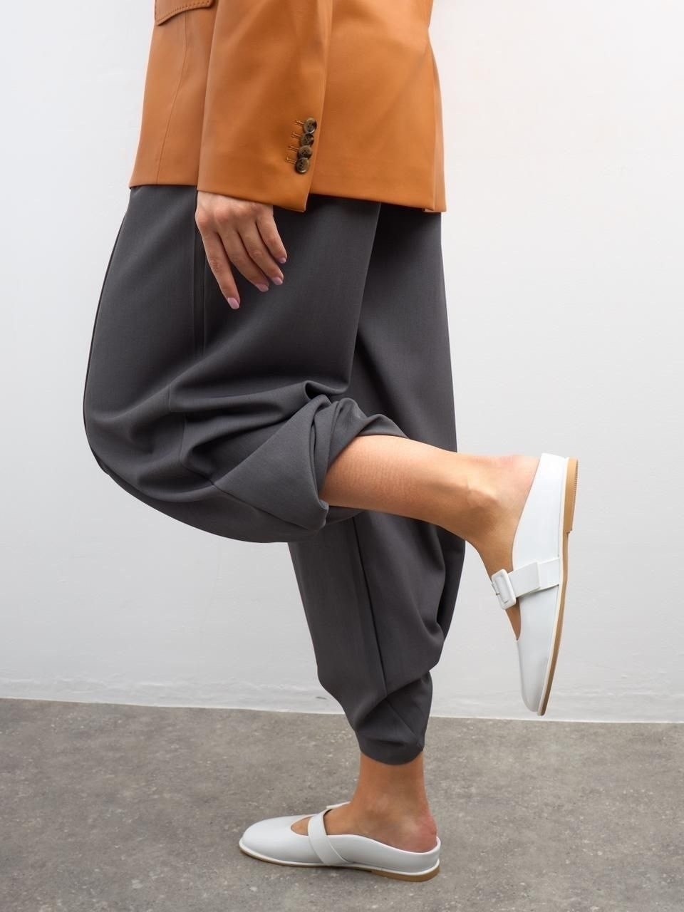 брюки широкие,модные брюки,брюки свободного кроя,брюки женские,брюки женские багги укороченные широкие