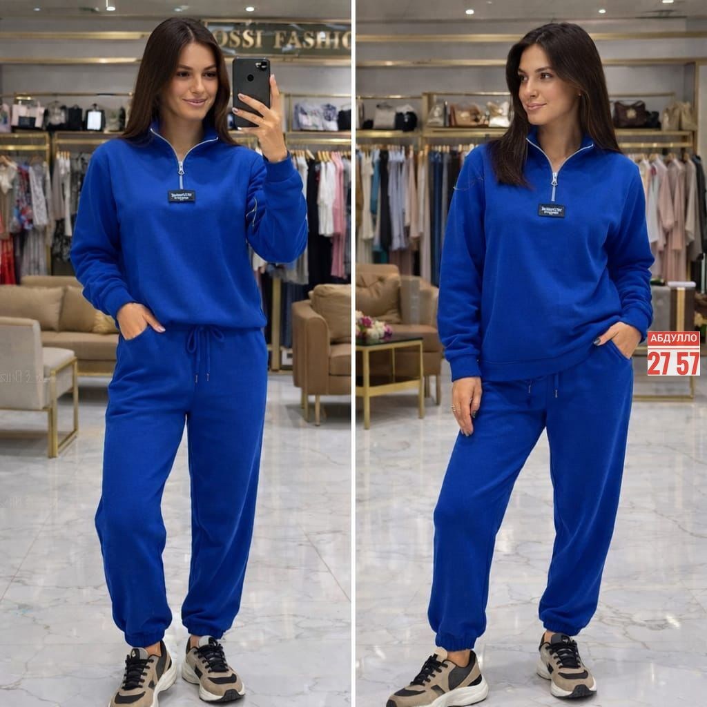 cпортивный костюм велюровый,женский костюм,спортивный костюм,костюм спортивный женский,женский велюровый костюм