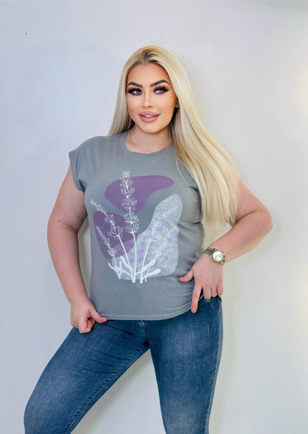 футболки женские больших размеров,футболки больших размеров намвайлдберриз,футболка большие размеры с принтом,футболка больших размеров однотонная майка,женская футболка